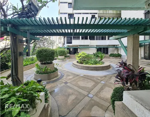 unique-duplex-condo-with-private-garden-in-prime-location-920071054-612
