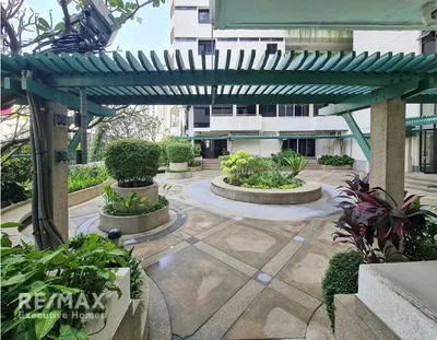 unique-duplex-condo-with-private-garden-in-prime-location-920071054-612