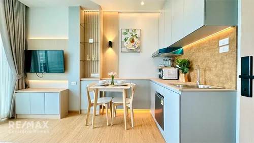 pet-friendly-sea-view-condo-in-pattaya-with-guaranteed-yield-and-free-visa-support-920071054-614