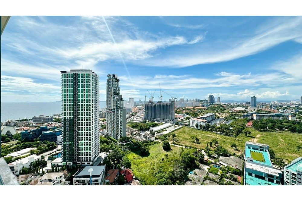 中天海滩公寓44平方米1室1卫出售 12