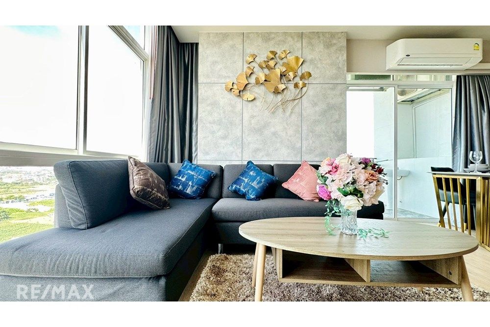 中天海滩公寓44平方米1室1卫出售 3