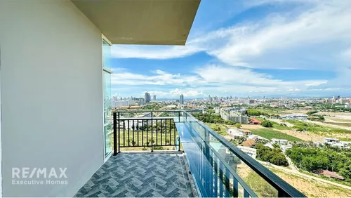 pet-friendly-sea-view-condo-in-pattaya-with-guaranteed-yield-and-free-visa-support-920071054-615