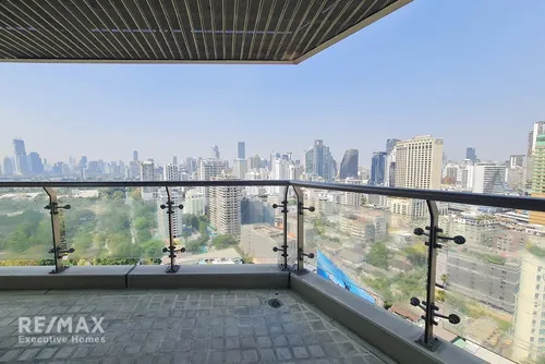 pet-friendly-condo-at-the-lakes-full-park-view-and-huge-balcony-5-mins-walk-to-bts-asok-920071054-616