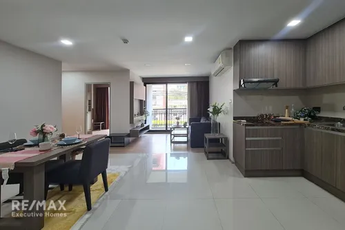 high-yield-rental-condo-in-thonglor-pet-friendly-and-affordable-920071054-617