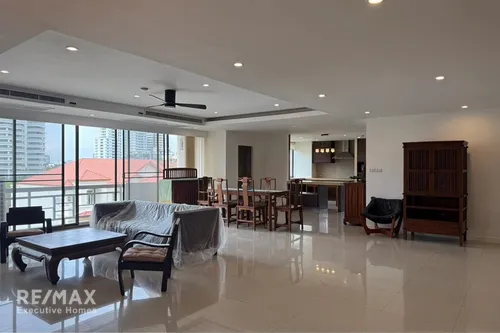 pet-friendly-condo-with-spacious-living-in-ekkamai-920071054-618