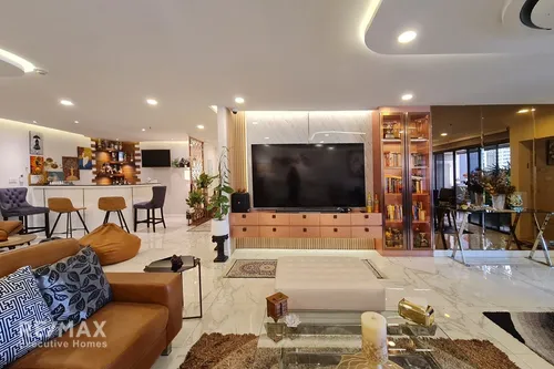 renovated-3br-condo-in-asoke-rare-opportunity-920071054-619