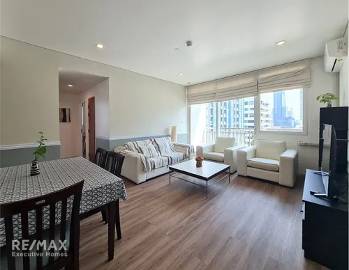 2-bedroom-condo-in-bangkok-city-center-asoke-7-mins-walk-to-mrt-sukhumvit-920071054-620
