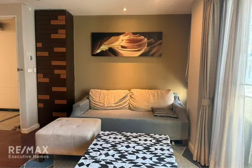 2br-low-rise-condo-for-sale-in-thonglor-12-min-walk-to-bts-thong-lo-920071054-621
