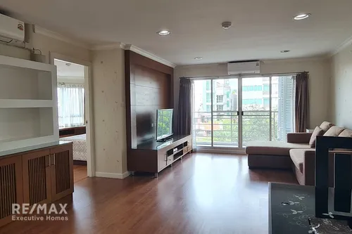 spacious-2br-condo-with-prime-layout-near-bts-thong-lo-sukhumvit-920071054-625