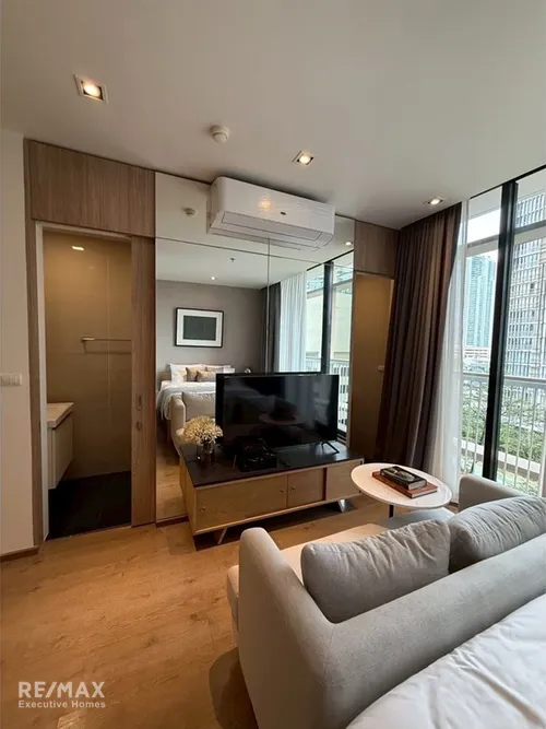 853m-studio-condo-at-park-origin-phromphong-14-mins-walk-to-phrom-phong-bts-920071054-626