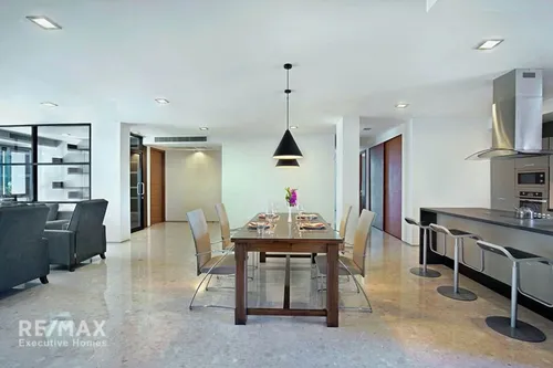 3br-modern-resort-style-condo-or-pet-friendly-or-6-mins-walk-to-bts-phra-khanong-920071054-627