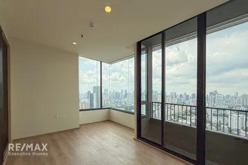buy-9m-or-brand-new-52sqm-1br-or-noble-form-thonglor-or-25th-fl-920071054-628