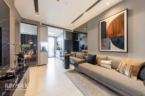 brand-new-1br-condo-for-sale-in-the-room-sukhumvit-38-near-bts-thonglor-52sqm-95m-920071054-629