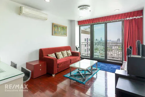 2-bed-corner-condo-on-high-floor-with-spectacular-views-near-bts-phra-khanong-920071054-630