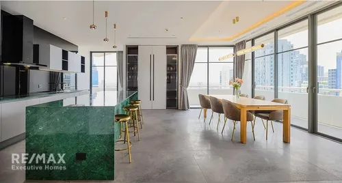 luxury-473sqm-sky-duplex-penthouse-with-jacuzzi-and-garden-for-rent-in-thonglor-12-mins-walk-to-bts-thong-lo-920071054-631