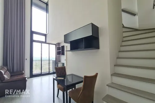 high-ceiling-duplex-1-bed-loft-near-bts-punnawithi-the-line-sukhumvit-101-920071054-632