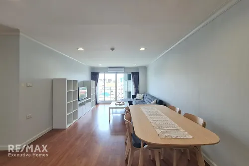 spacious-2br-corner-condo-near-bts-thong-lo-cat-friendly-living-920071054-634