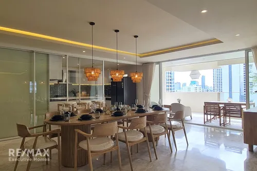fully-renovated-31-bedroom-condo-steps-from-bts-phrom-phong-and-emquartier-920071054-635