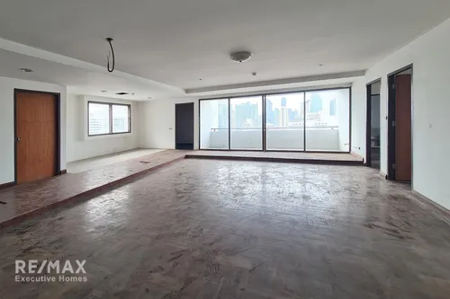 renovation-opportunity-condo-in-asoke-920071054-636