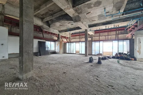 expansive-507-sqm-blank-canvas-penthouse-in-central-asoke-6-mins-walk-to-mrt-phetchaburi-920071054-638