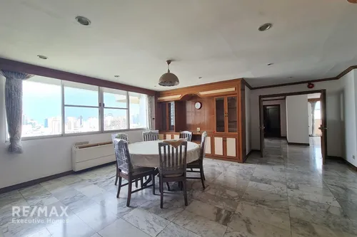 spacious-251-sqm-high-floor-condo-in-prime-phrom-phong-location-14-mins-walk-to-bts-920071054-639