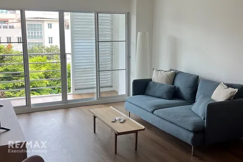 cat-friendly-2br-corner-condo-on-4th-floor-or-prime-thonglor-or-20-mins-walk-to-bts-thong-lo-or-rent-60k-920071054-640