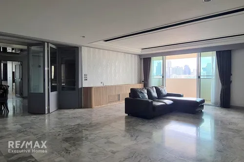 move-in-ready-condo-near-emquartier-14-min-walk-to-bts-phrom-phong-920071054-641