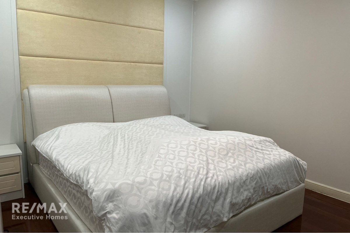 Detached House for Sale in Sukhumvit–Punnawithi | 500m to BTS 11