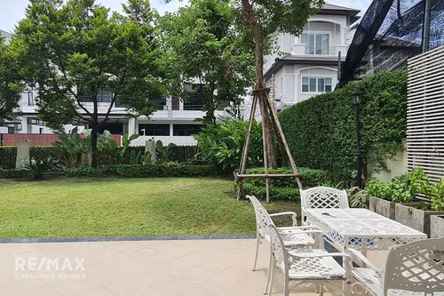 detached-house-for-sale-in-sukhumvit-punnawithi-or-500m-to-bts-920071054-642