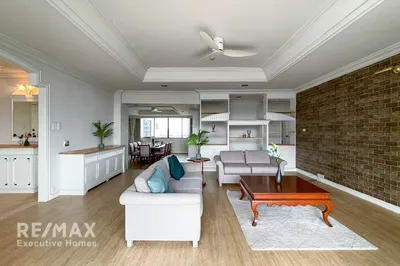 renovated-condo-on-high-floor-pet-friendly-near-bts-and-convenient-stores-in-phrom-phong-920071058-140