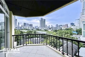 modern-corner-unit-garden-view-3-bedrooms-very-nice-condominium-in-phrom-phong-920071058-147