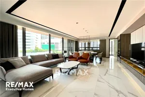 super-luxury-new-modern-unit-with-private-and-quiet-residence-3-bedrooms-closed-to-bts-promphong-920071058-166