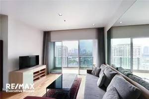 millennium-residence-2-bedroomsstudy-with-maids-quarters-close-to-asoke-bts-and-benchakitti-park-920071058-171