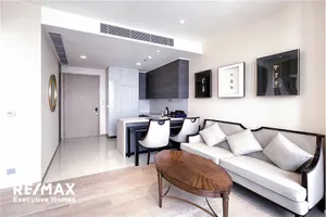 the-esse-asoke-1-bedroom-corner-with-high-floor-connect-to-bts-asoke-920071058-176