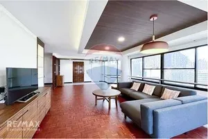 spacious-2-bedroom-condo-with-playground-tight-security-and-bts-proximity-920071058-189