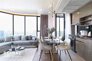 brand-new-2-bedrooms-modern-unit-great-location-close-to-promphong-bts-920071058-201