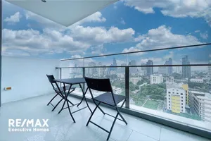 stunning-2-bedroom-apartment-with-spectacular-views-and-top-notch-amenities-near-bts-thonglor-920071058-216