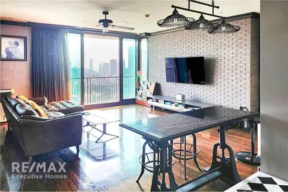 pet-friendly-paradise-2-bedroom-condo-for-sale-at-aguston-sukhumvit-22-920071058-223