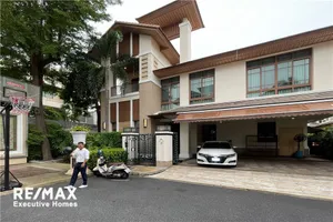 house-with-private-pool-4-bedrooms-in-compound-for-rent-close-to-bts-ekkamai-920071058-227