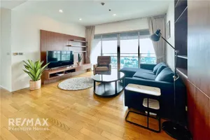 the-madison-sukhumvit-41-3-beds-3-baths-sukhumvit-view-unblocked-920071058-265