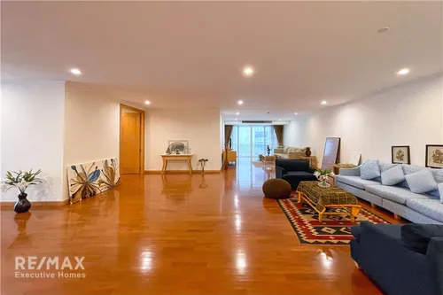 3-bedroom-condo-near-bts-pet-friendly-920071058-267