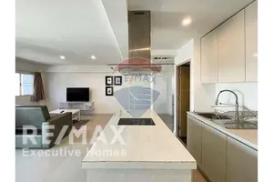 duplex-2-bedrooms-goog-view-on-top-floor-located-in-thonglor-920071058-276