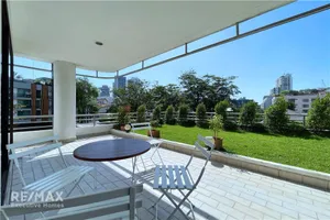 newly-renovated-pet-friendly-2-bedrooms-large-balcony-with-big-garden-in-thong-lor-920071058-287