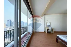 newly-renovated-3-bedrooms-large-balcony-with-garden-in-thong-lor-920071058-290