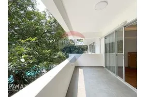 pet-friendly-condo-for-rent-in-thonglor-newly-renovated-3-bedrooms-300-sqm-920071058-307