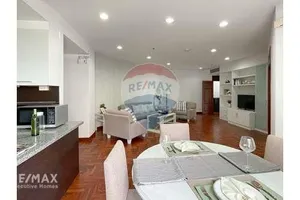 luxurious-2-bedroom-condo-with-outstanding-amenities-in-phrom-phong-920071058-313