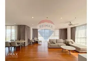 pet-friendly-3-bedrooms-condo-with-newly-renovated-large-balcony-in-ekkamai-920071058-316