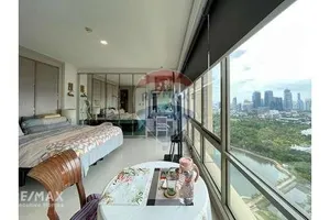 penthouse-top-floor-of-the-building-with-amazing-view-near-bts-asoke-920071058-326