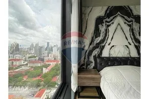 the-loft-asoke-condo-for-stylish-1-bedroom-with-furnishings-920071058-334