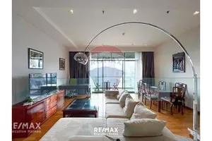 elegant-2-bedroom-apartment-pet-friendly-and-near-benjakitti-park-920071058-336